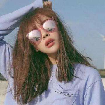 时尚美甲俱乐部